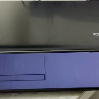 Lenovo Bilgisayar Lenovo Ideapad 310: Beklentilerin Altında Performans