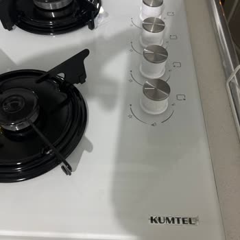 Kumtel Marka Servis Ve Firma Sorunu