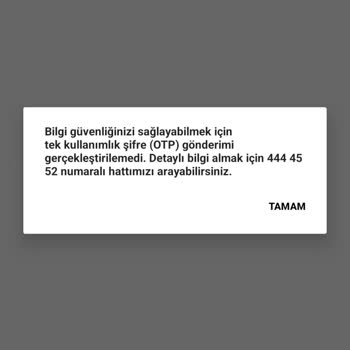 Findeks'e Giriş Yapılamıyor