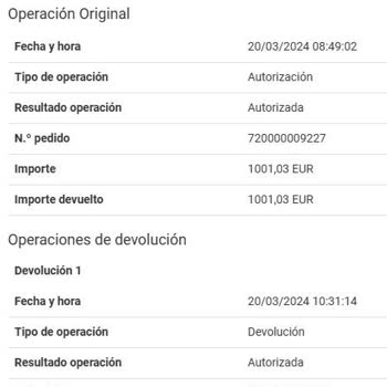 Ziraat Bankası Kredi Kartı Para İadesi 12 Gün Oldu