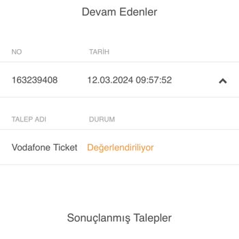 Superonline Nedensiz İnternet Bağlantı Sorunu