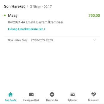 SGK Emekli Maaşı Bayram İkramiyesi Enflasyona Oranla Çok Düşük