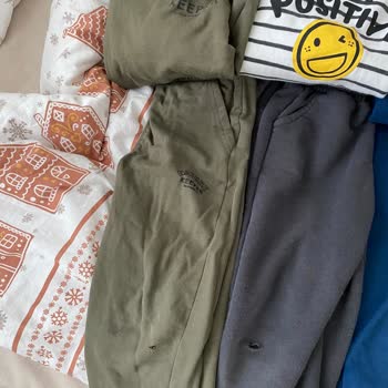 LCW Ürünlerin Kalitesizliği Ve Ürünün Arkasında Durmaması