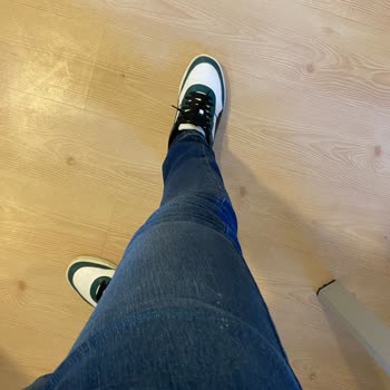 Boyner.com Levis Marka Pantolon Dikim Yanlışı