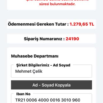 Yeşilgross Mağduru Ne Yazık