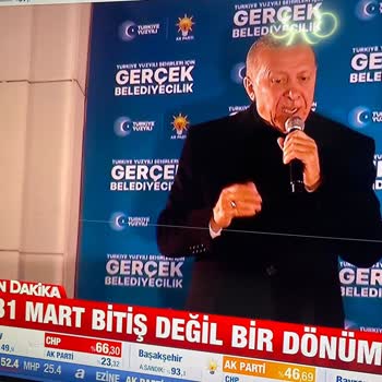 Samsung Çakma Ya Da Eski Parça Satıyor.