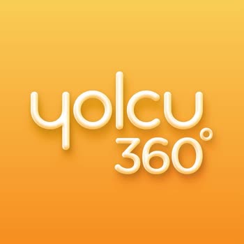 Yolcu360 Bunlardan Araç Kiralanmaz