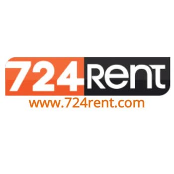 Yolcu360 Bunlardan Araç Kiralanmaz