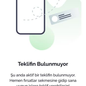 Armut Siteye Giriş Sağlayamıyorum