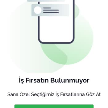 Armut Siteye Giriş Sağlayamıyorum