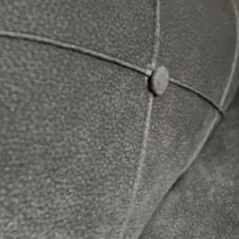 İstikbal Yeni Aldığım Koltuğumda Aşınma Var