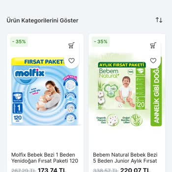 Yeşilgross Deneyimim Ve Yeni Site 360gross