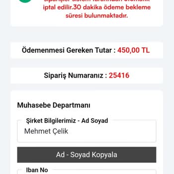 Yeşilgross Deneyimim Ve Yeni Site 360gross