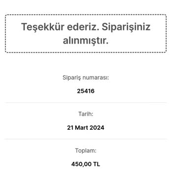 Yeşilgross Deneyimim Ve Yeni Site 360gross
