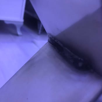 Mirbel Koltuk İzmir Paramızı Peşin Aldı Ürünleri Değil