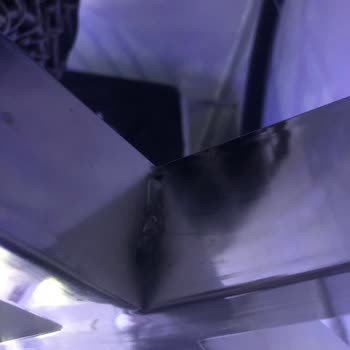 Mirbel Koltuk İzmir Paramızı Peşin Aldı Ürünleri Değil