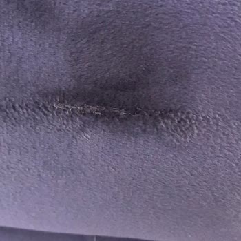 Mirbel Koltuk İzmir Paramızı Peşin Aldı Ürünleri Değil