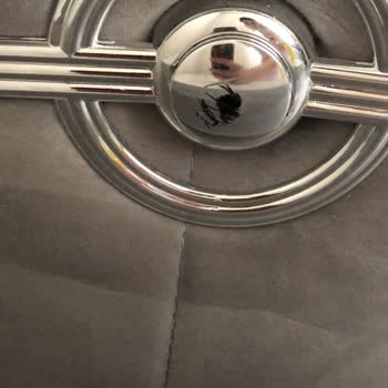 Mirbel Koltuk İzmir Paramızı Peşin Aldı Ürünleri Değil