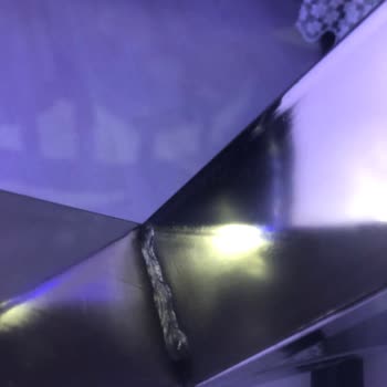 Mirbel Koltuk İzmir Paramızı Peşin Aldı Ürünleri Değil