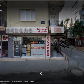 Türk Eczacılar Birliği İlaç Satışında Yaşanan Sorunlar Ve Müşteri Mağduriyeti