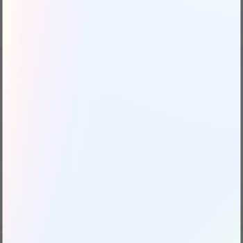 Instagram Mavi Tik Başvurusu