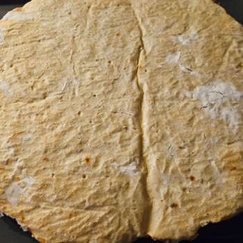 Bosch Fırın Pişirme Sorunu Ve Servis Ücreti Mağduriyeti