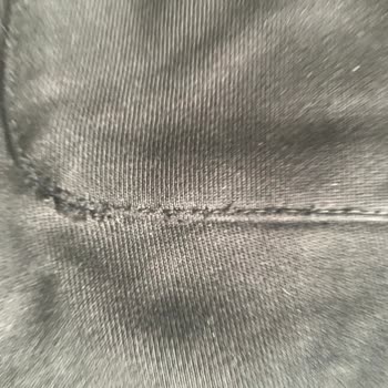 Boyner Mağazacılık Ürün Değişiminde Çok İlgisiz