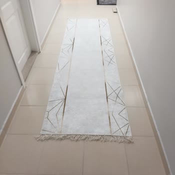 Miray_home_tekstil (Instagram) Ürün İadesi Almaları