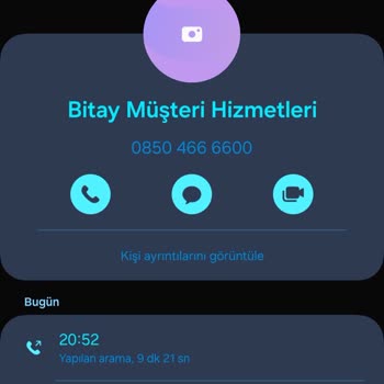 İnsanları Kendi Parasını Vermeyen Rezil Eden Bitay Borsası