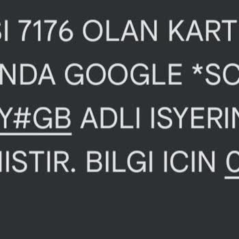 Helppay Şikayet Var Şikayet Var