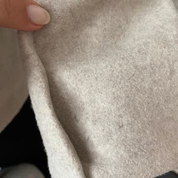 Gardrops Onaysız İade Saçmalığı