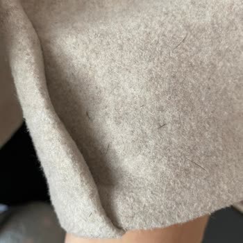 Gardrops Onaysız İade Saçmalığı