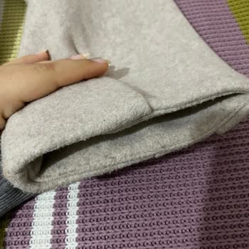Gardrops Onaysız İade Saçmalığı