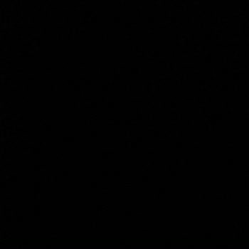 Ziraat Bankası İnternet Bankacılığı Numara Sorunu