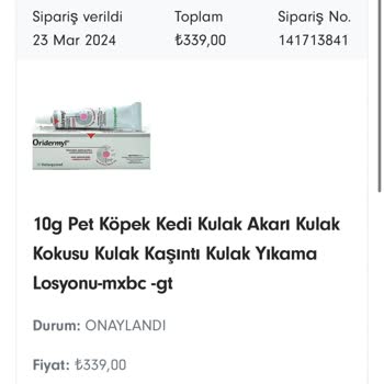 Fruugo Siparişimi Fazladan Para Çekmesine Rağmen Yollamıyor.
