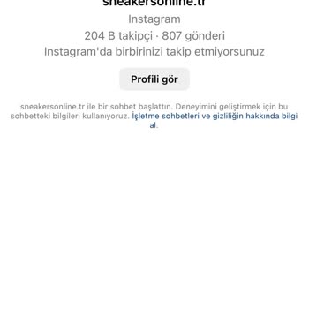 Shopier Siparişimi İptal Etmek Ve Para İadesi Almak İstiyorum