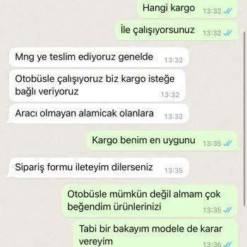 Akülü Araba Dünyam (Instagram: Akuluarabadunyam) Instagram Üzerinden Dolan Paramızı Aldılar Engellediler İnanma