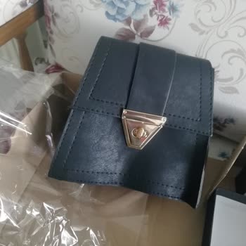 ÇiçekSepeti Kargo Ve Çiçek Siparişi Sorunları