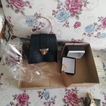 ÇiçekSepeti Kargo Ve Çiçek Siparişi Sorunları