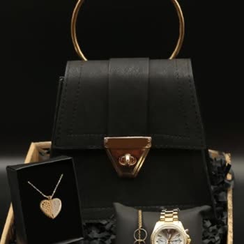 ÇiçekSepeti Kargo Ve Çiçek Siparişi Sorunları