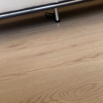 Eliz Koltuk Koltuk Alışverişinde Beklenenin Altında Kalite Ve Hizmet