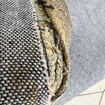 Gardrops Uygulaması Ürün Hasarı Belirtilmemiş Ve İadem Kabul Edilmedi