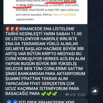 PancakeSwap Mağduriyetim