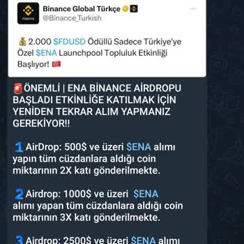 PancakeSwap Mağduriyetim