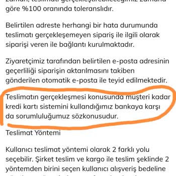 Paytr Üzerinden Mobil Ödeme Para İadesi