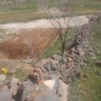 Çevre, Şehircilik Ve İklim Değişikliği Bakanlığı Mahalledeki Hayvancılık Ve Yaşanan Koku Mağduriyeti