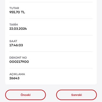 Yeşil Gross, Ödemeleri Alıp Ürünleri Yollamayan Firma.