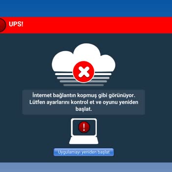 Mynet Oyunmu Kapandı Bilgi Lütfen