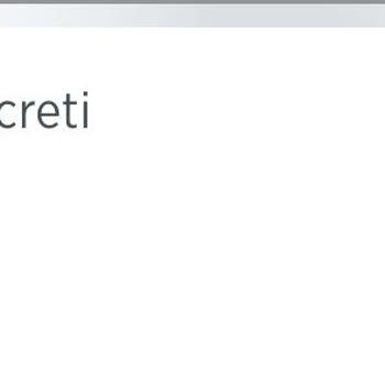 Ziraat Bankası Yıllık Kart Ücreti Aldı
