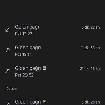 0850 484 10 79 Şikayetçiyim Yardımcı Olun Lütfen